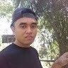 jmonz Morados Montañez