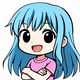 creator avatar