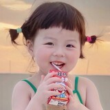sanyue-ai