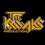 The Kwaks Production