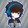Emon Alvaro