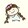 ___yayasays