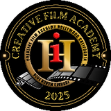 Creative Film Academ