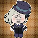 shenjinxuejia