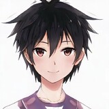 Anime_IF123