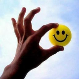 HappyMind