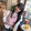 kittyxiaobei