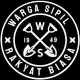 Warga Sipil1949