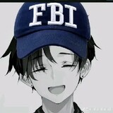 ชิโนบุ สาวน้อยน่ารัก