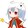 ___yiyuxiaochuju