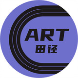artti______