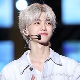 luojaeminya