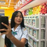 Gel'sy