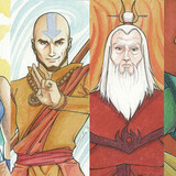 the____avatars_03