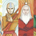 the____avatars_03