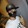 (Pancit_Canton)