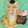 _lanche