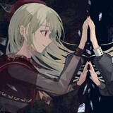 akido_lit