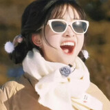 aqiqifelicity