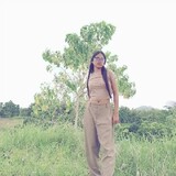 Renalyn Palaca