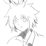 fabyuwandoufu