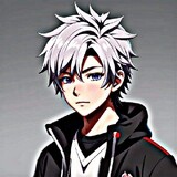 Sajidur Rahaman_1618