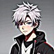 creator avatar
