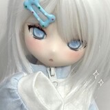 zhemuqaq