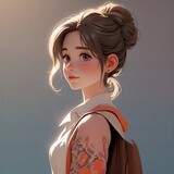 yueyefuguang977