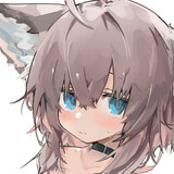 shiyi_un________