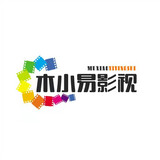 muxiaoyiyingshiv