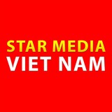 Star Media Viet Nam