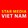Star Media Viet Nam
