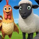Pollito20