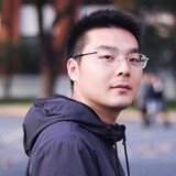 jianliyange