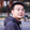 jianliyange