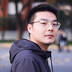 jianliyange