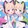 nanmiaoainidenan___