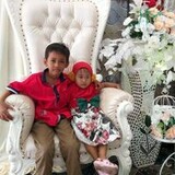 Riyadh Muammar Nafis