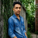 Siam Ahmed Rahman