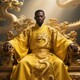 creator avatar