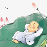 longlongyingshi_