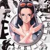 Nico-robin31