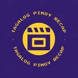 TagalogRecap