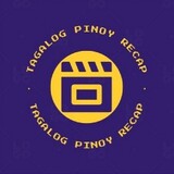 Tagalog Manhwa Recap