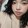 Angeline0214