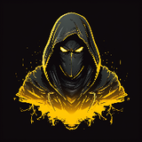 SHADOW NB