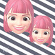 creator avatar