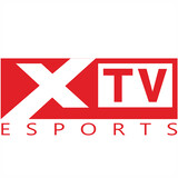 XTV Esports