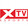 XTV Esports